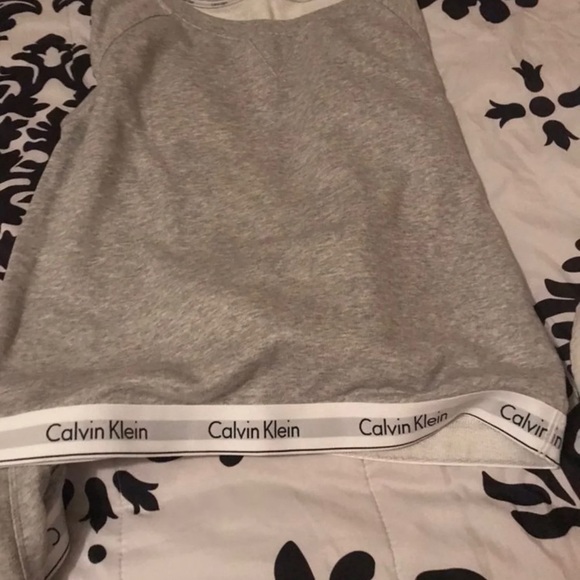 Sleep set - Picture 2 of 3